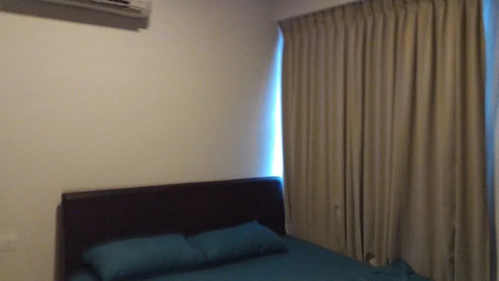 Ipoh Town lovely Homestay - photo 6