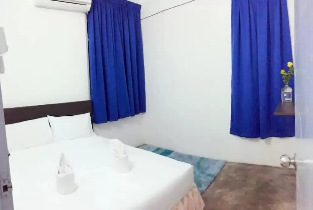 GardenTerrace - Langkawi - 4 Rooms 8 Beds 3 Baths - photo 5