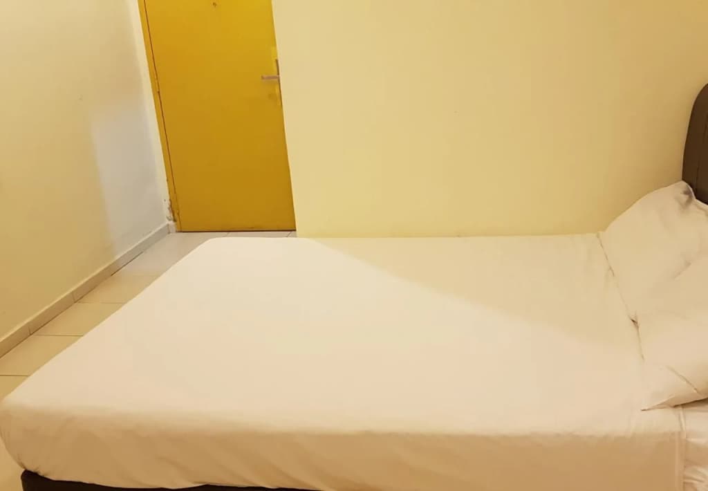 Doris Hotel - photo 7