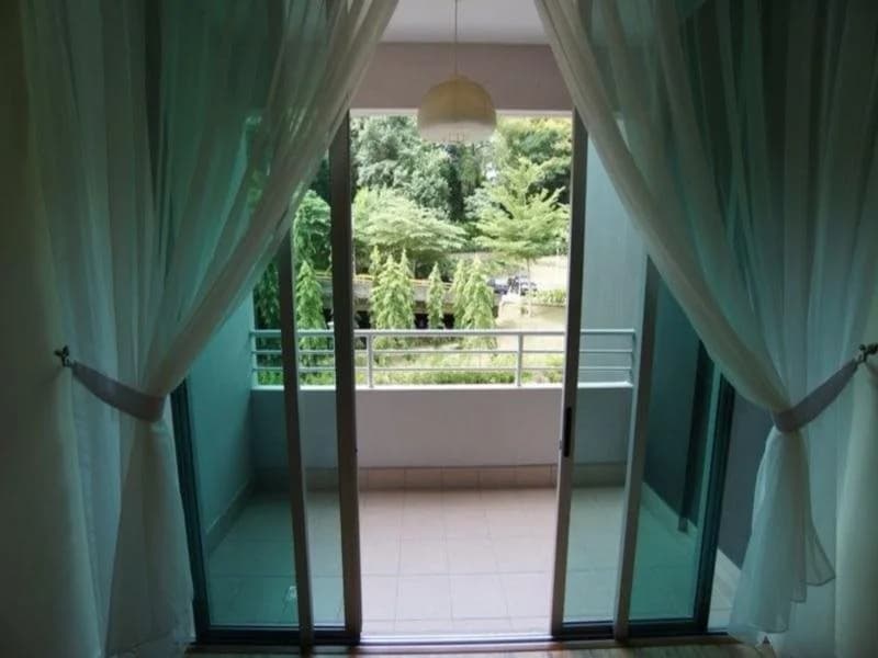 The Jevent Residence - photo 1