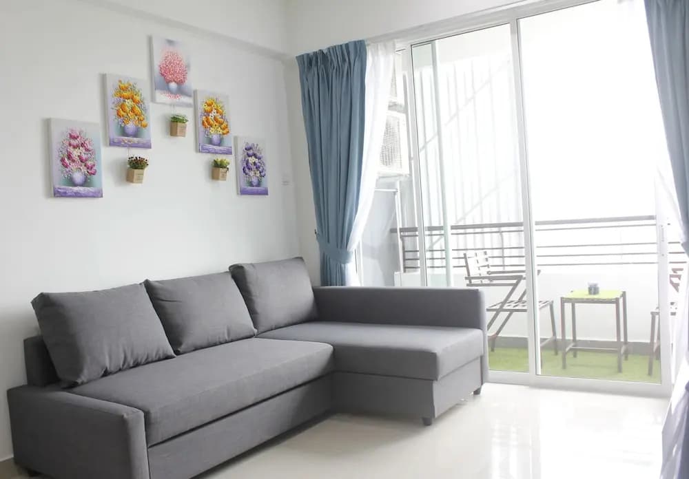 H2H Marine Home - photo 1