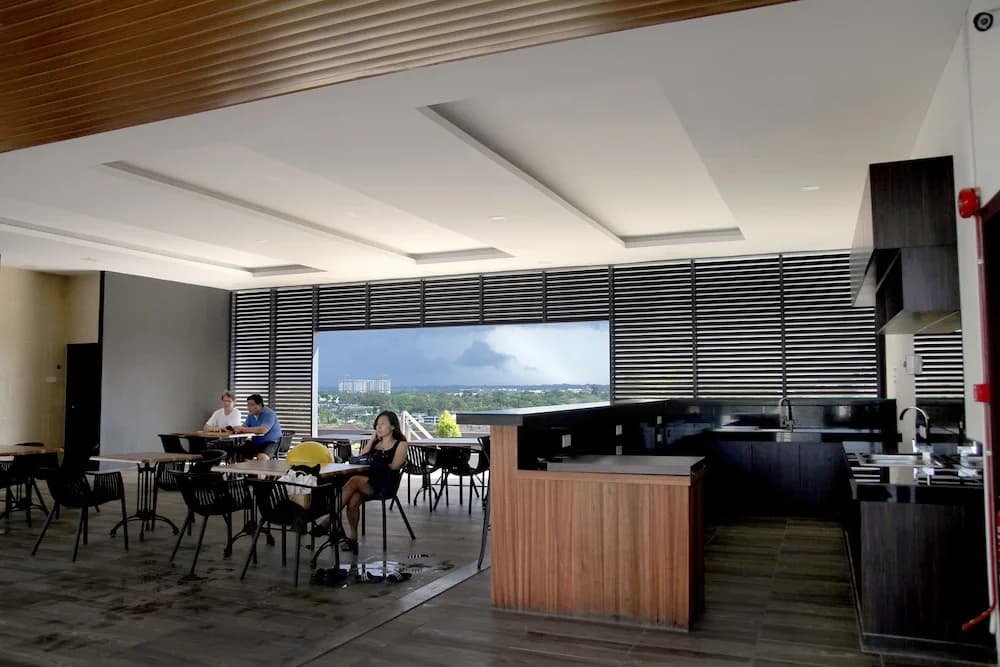 Vivacity Jazz Suites - photo 17