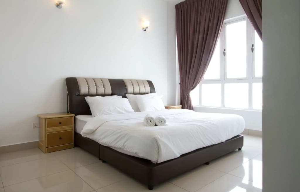 Tropez Residence @ Danga Bay (TPAG) - photo 6