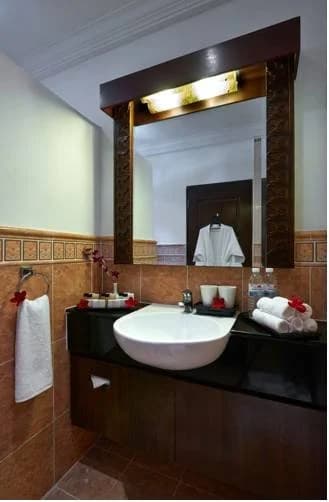 Sun Yi Villas - photo 6