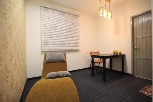 Come Inn Homestay 1379 - photo 6
