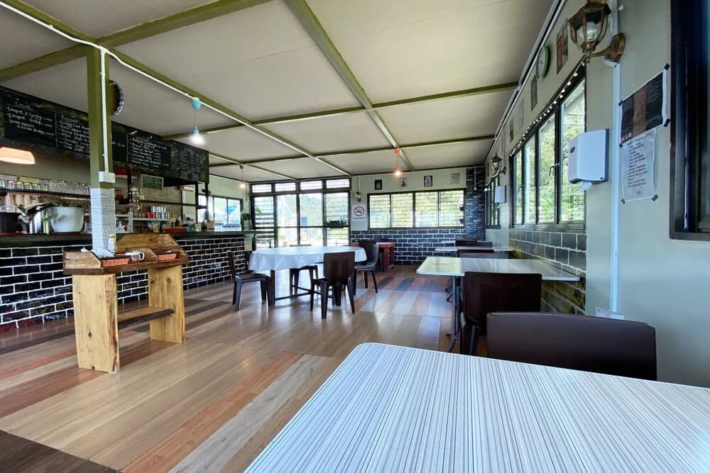 Lily Cottage & Kitchen - photo 6