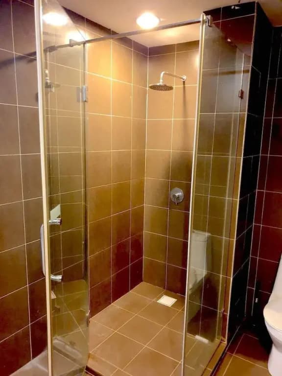 2 Room Apartment@ Gold Coast Morib Banting - photo 9