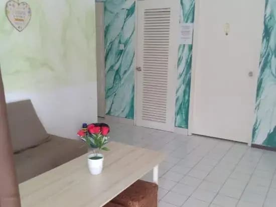 Natol Homestay - Venice (Samajaya Tabuan Tranquility Township) - photo 2