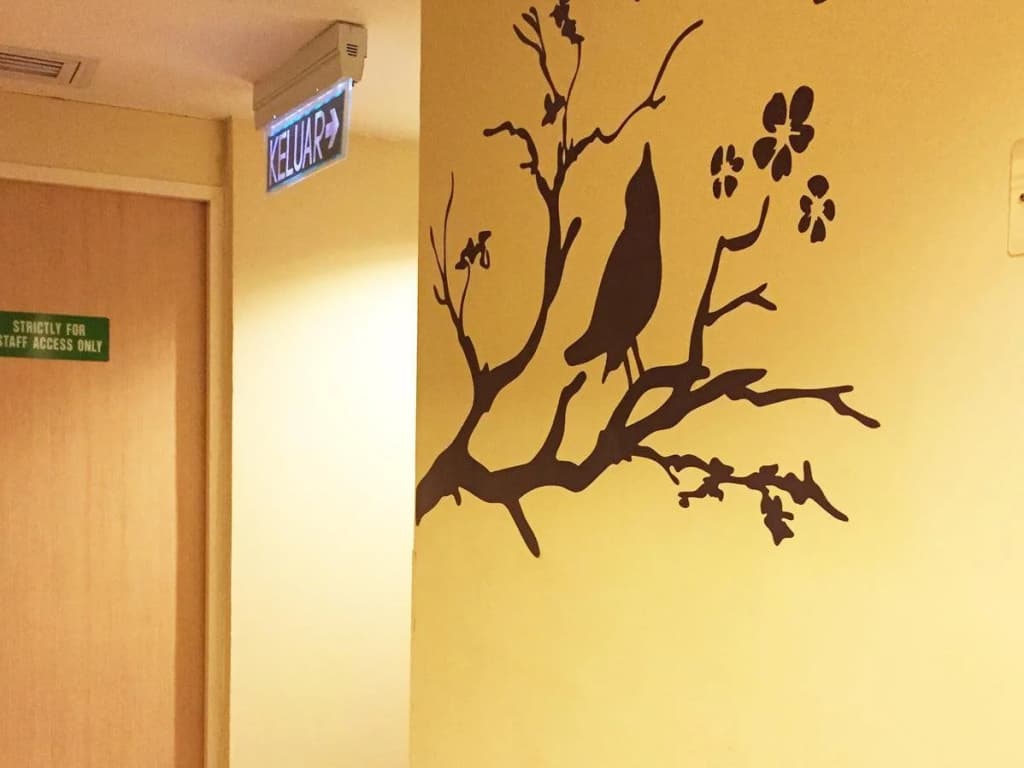 The LimeTree Hotel - photo 15