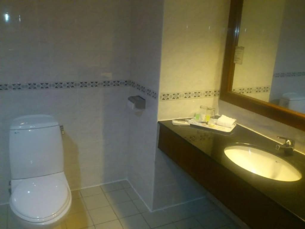 Gocos Hotel - photo 7