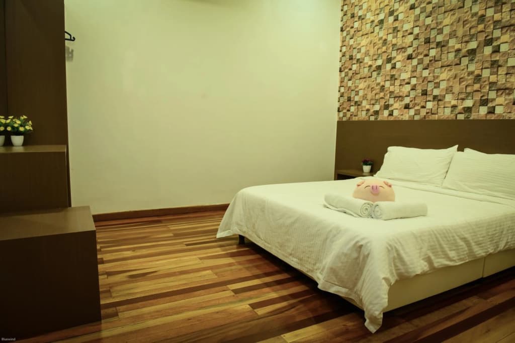 My Home Story - photo 3