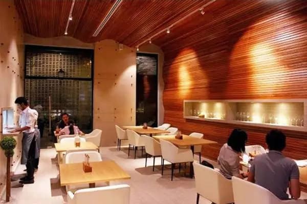 Empire Damansara Picasso Forrest Room SoHo Loft - photo 14