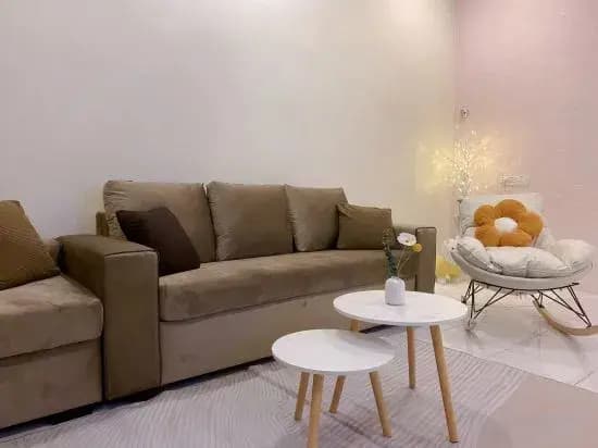 Cozy Homestay Ipoh - Near Station 18 - photo 4