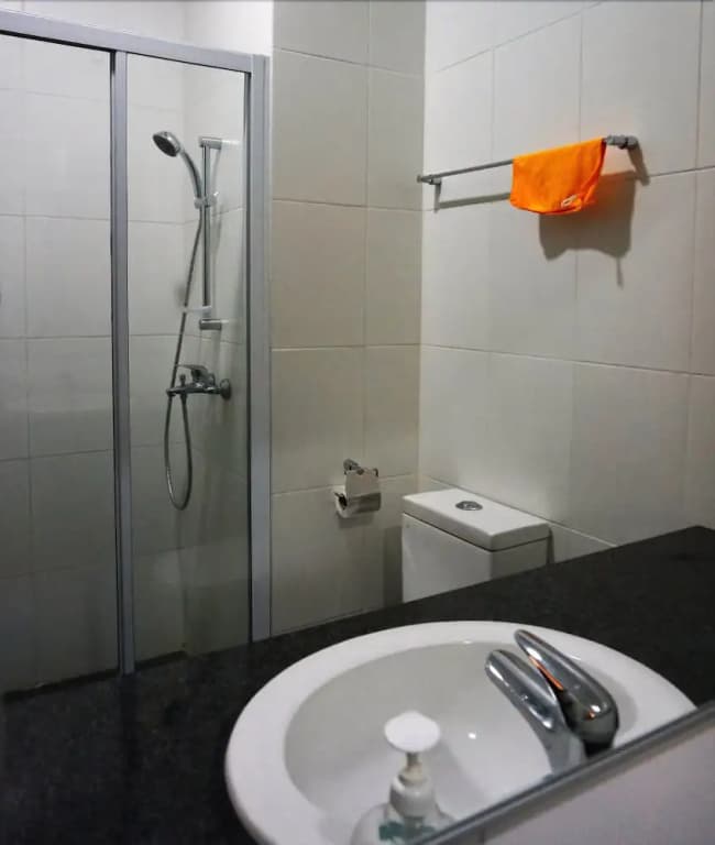StayOn Properties - photo 8