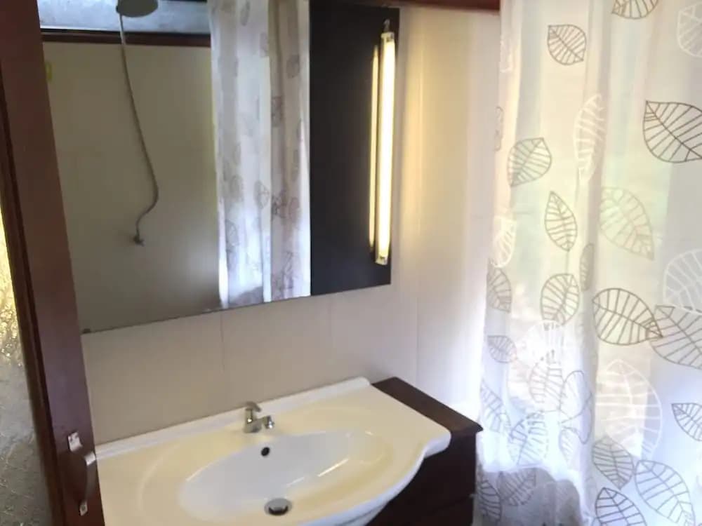 T Star Cottage - photo 9