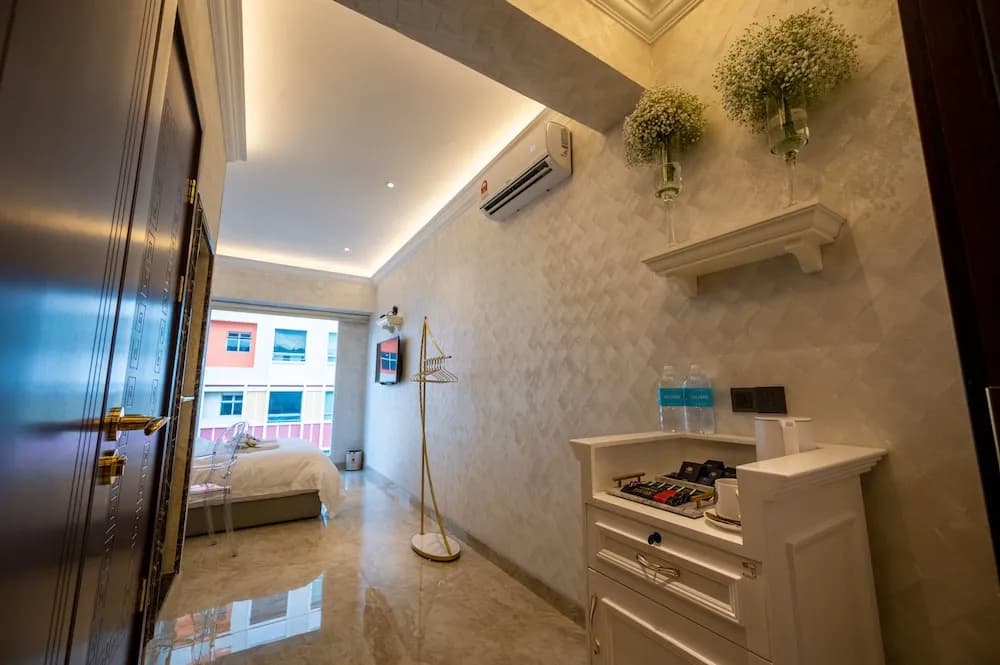 ACJ Residence - A Member of The Luxury Stay Group - photo 11