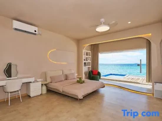 Sagittarius Resort - photo 12