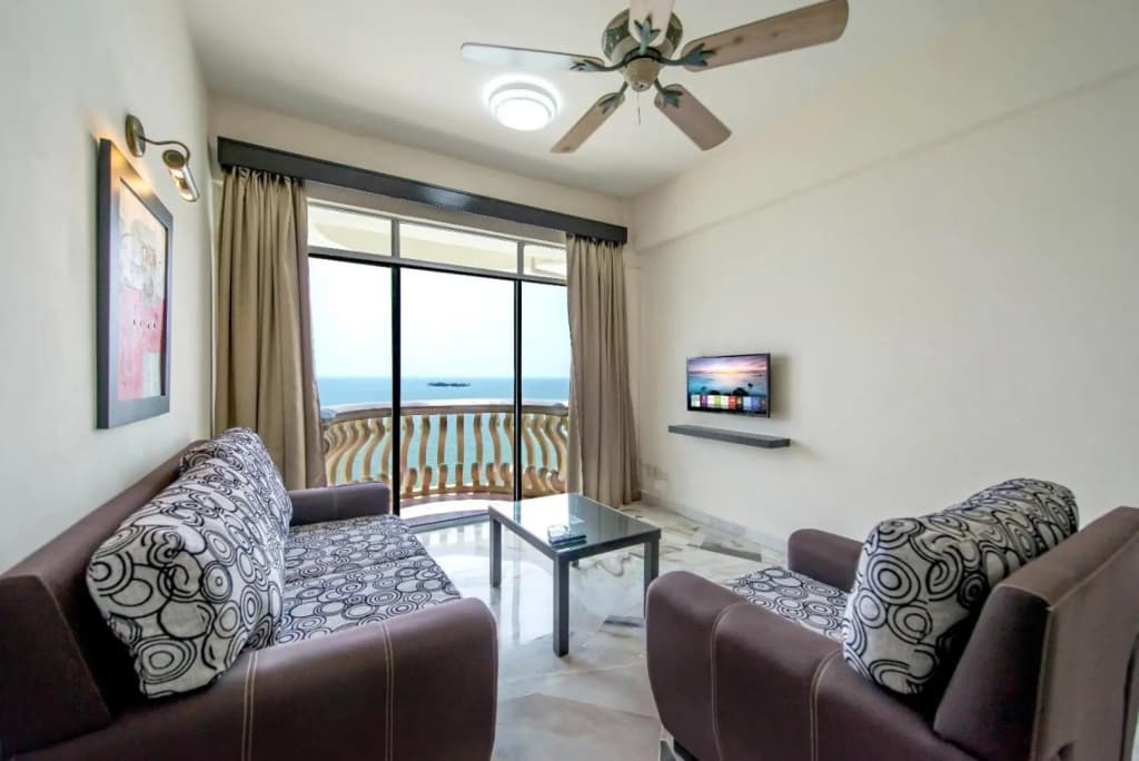 Glory Beach Resort - photo 6