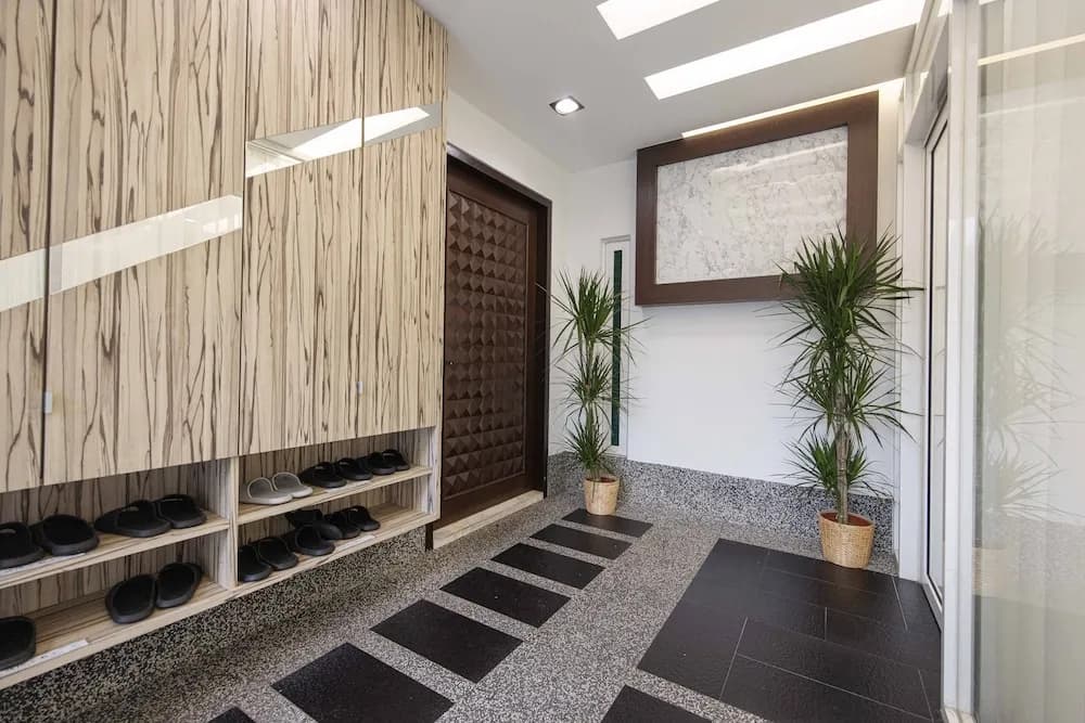 25000sqft Grand Luxe Villa PJ 13BR 42Pax - photo 17