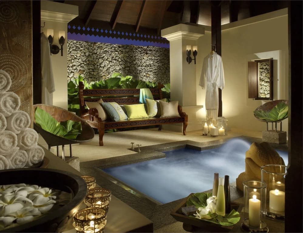 Pangkor Laut Resort - photo 18