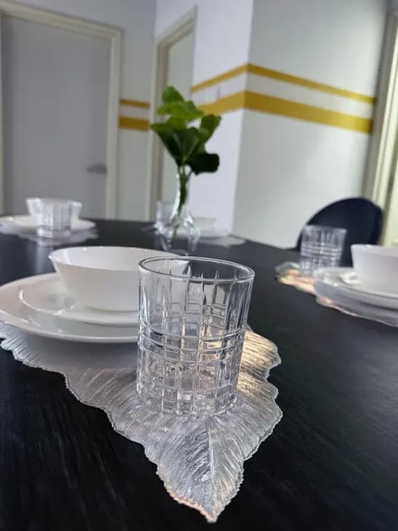 Comfy Arte Plus Ampang City 7PAX-3BR-2CP - photo 9
