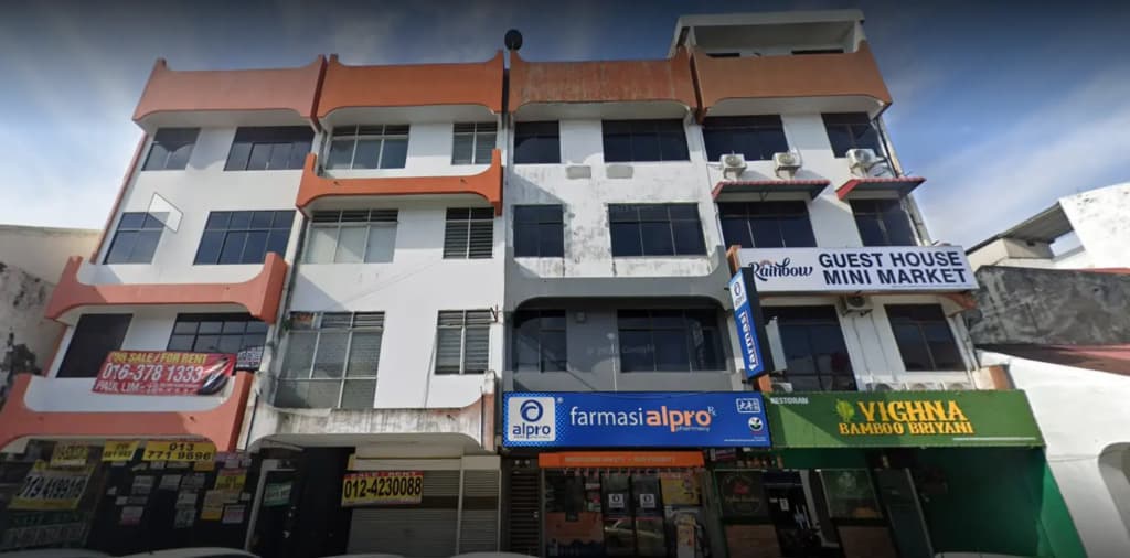 Sunny Side by OYO Rooms - photo 8