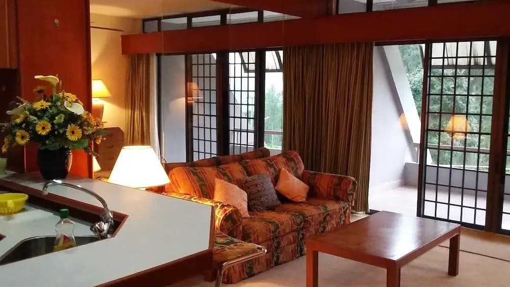 MV Apartment - photo 5