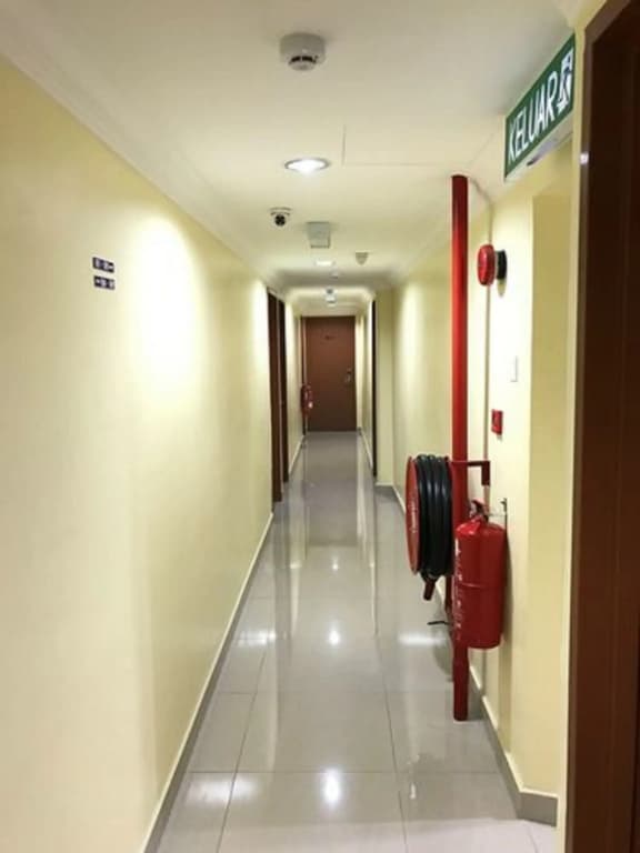 Maha Hotel - photo 13
