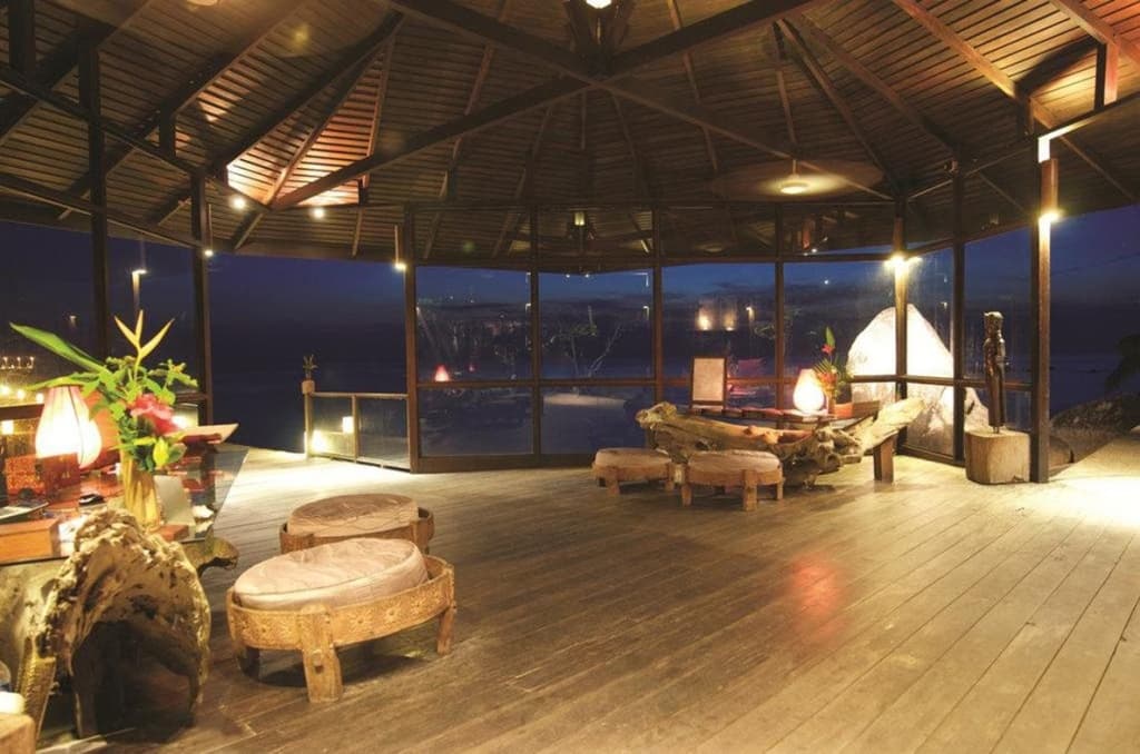 Japamala Resort by Samadhi – Age 12 and Above Only - photo 25
