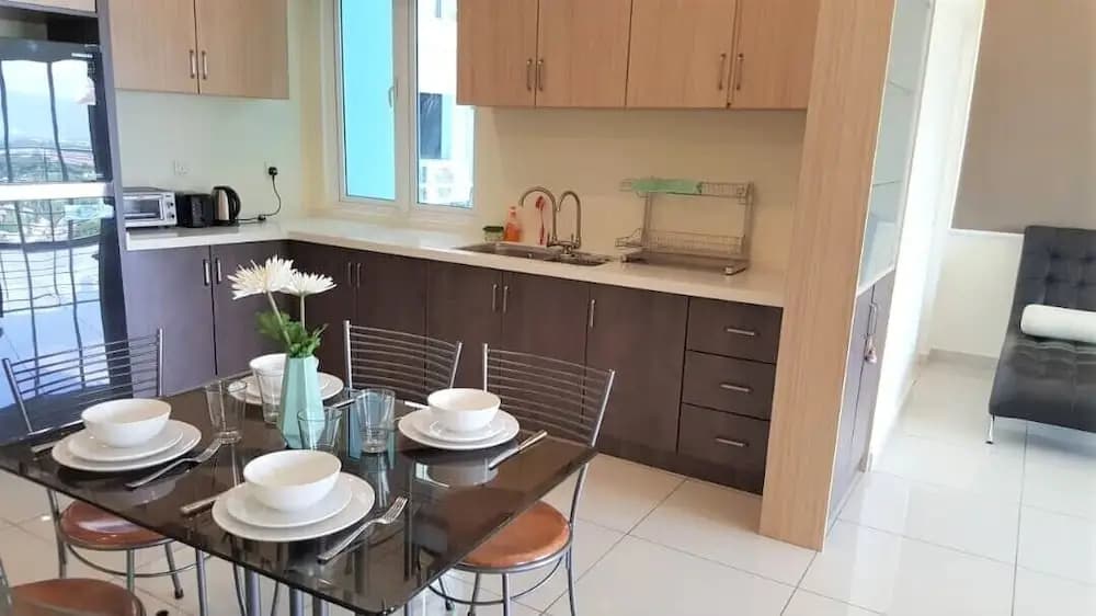 Suites at The Haven Lakeside by Plush - photo 12