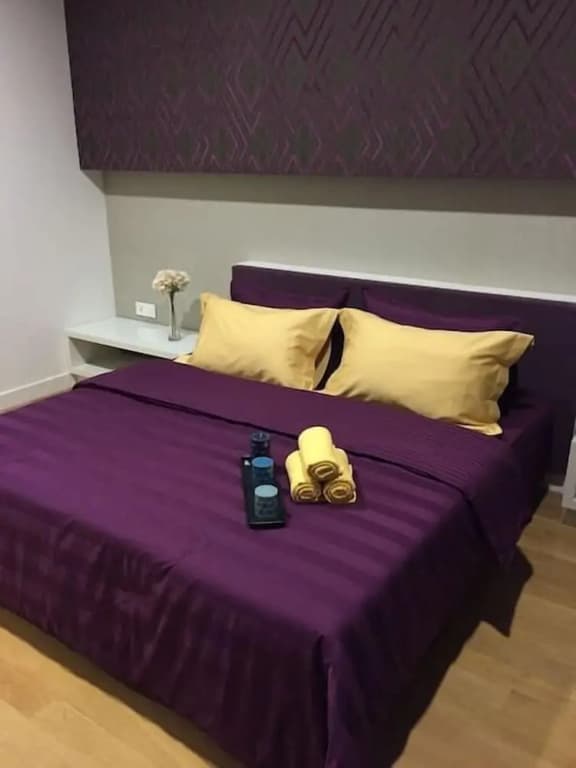 Suites Infinity - photo 35