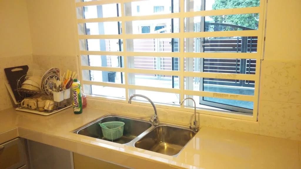 Bercham Vacation House - photo 21