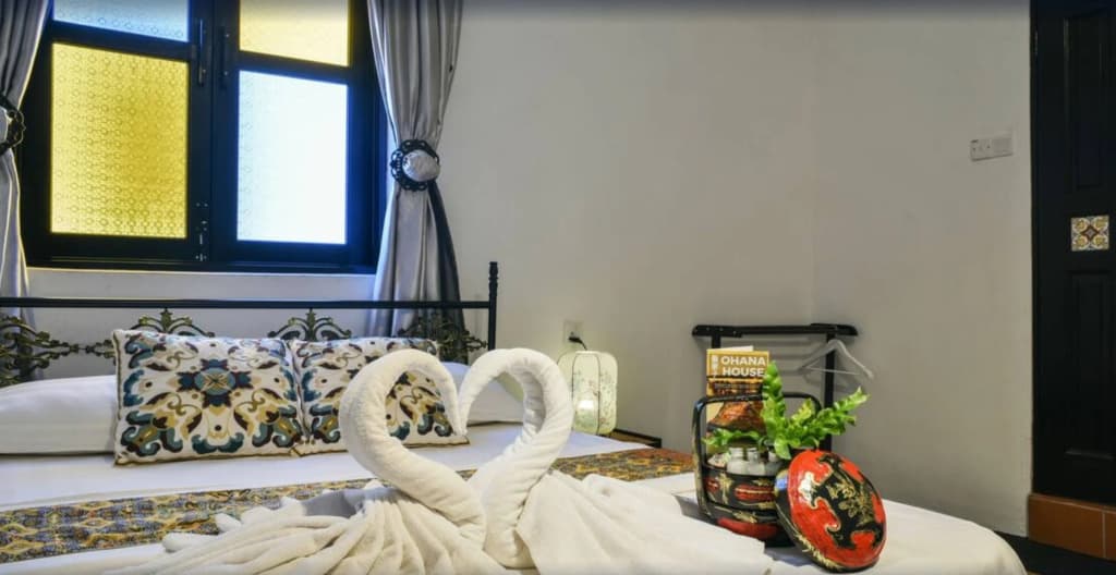 Ohana House (Hq) - photo 5