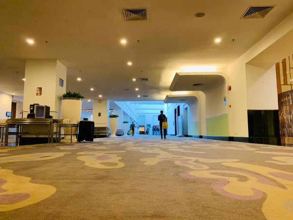 Queens Service Suites At Times Square - photo 2