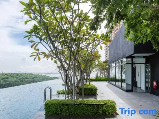 Urban Suites Premier Collection by Urban Hospitality - photo 1