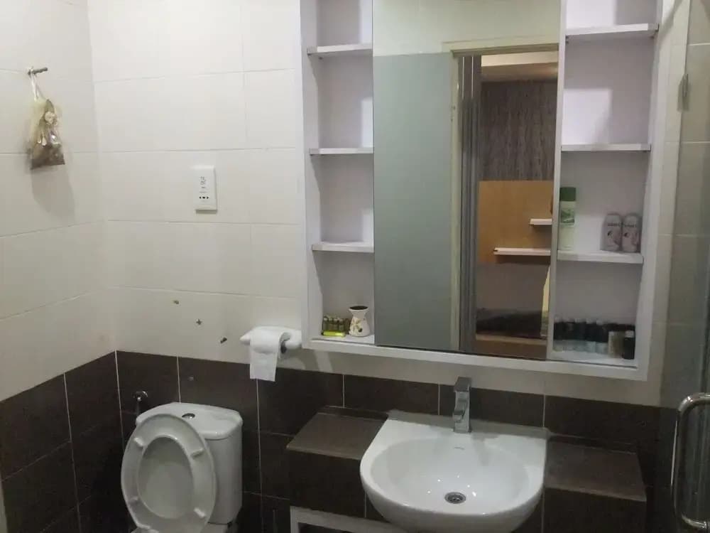 iBook 1 - Luxury Holiday Homestay - photo 8