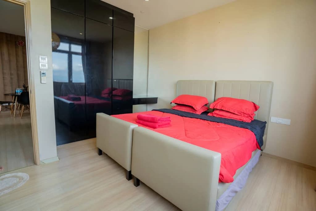 118 Robbin'S Nest - photo 4