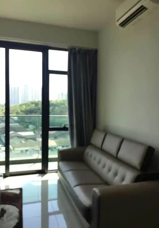 VacationHomes @ The Leafz - photo 6