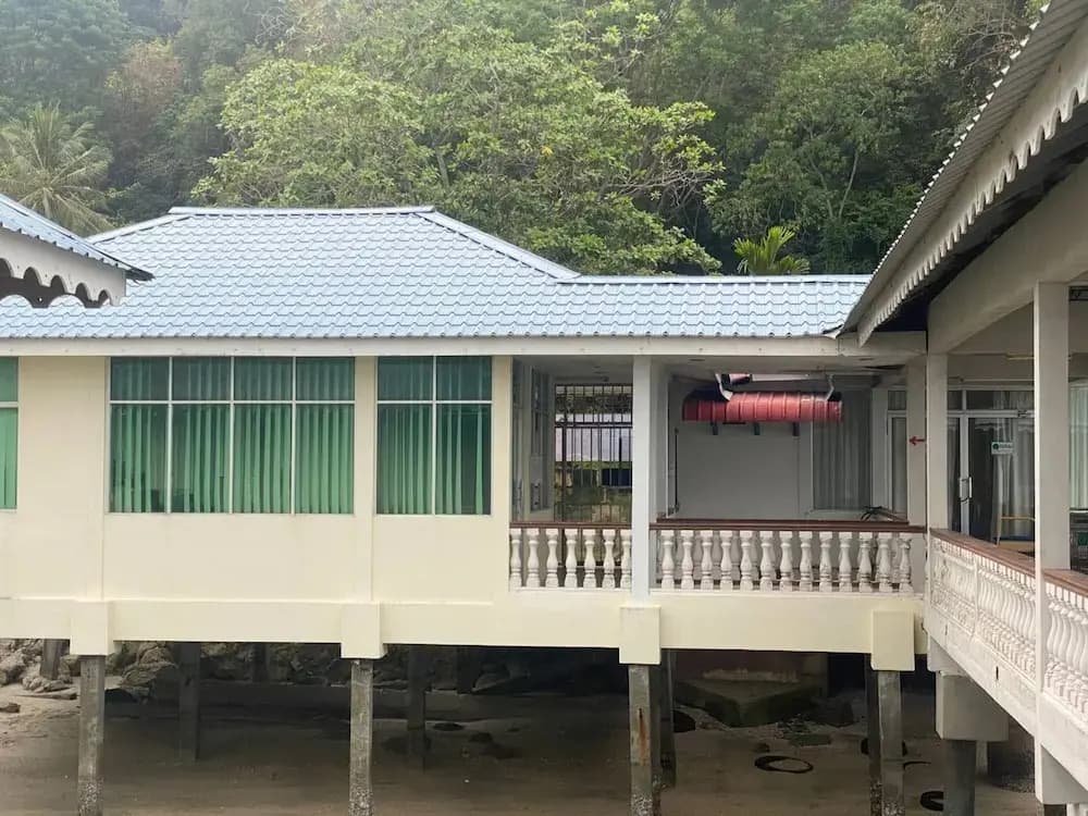 Capital O 91118 Chalet Seri Idaman - photo 15