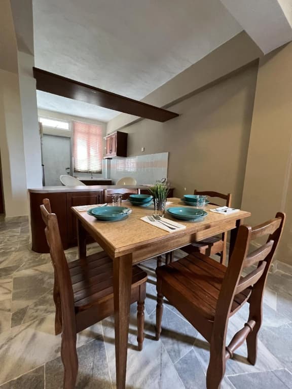 Ocean View Studio Unit at Homey Homes - photo 10