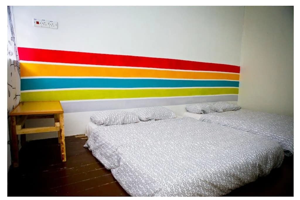 On Journey Inn - photo 4