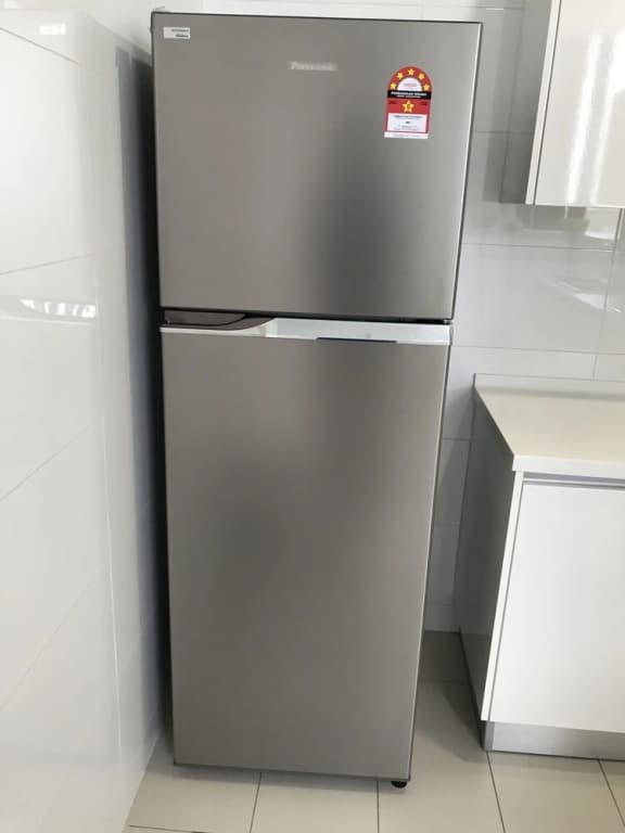 The Clio Residences - photo 14