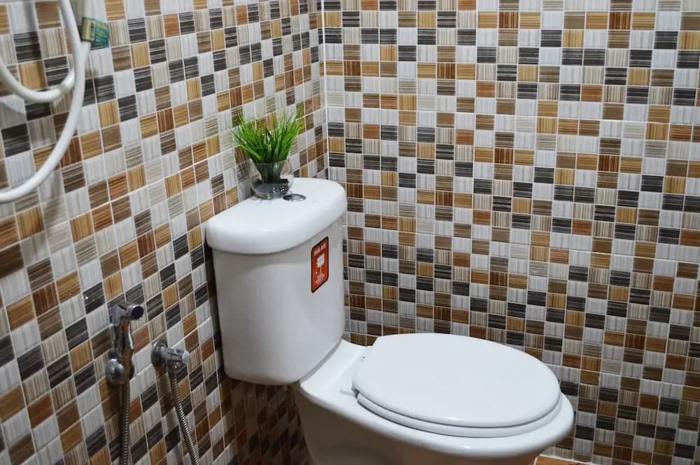 Hotel Seem Noor - photo 8