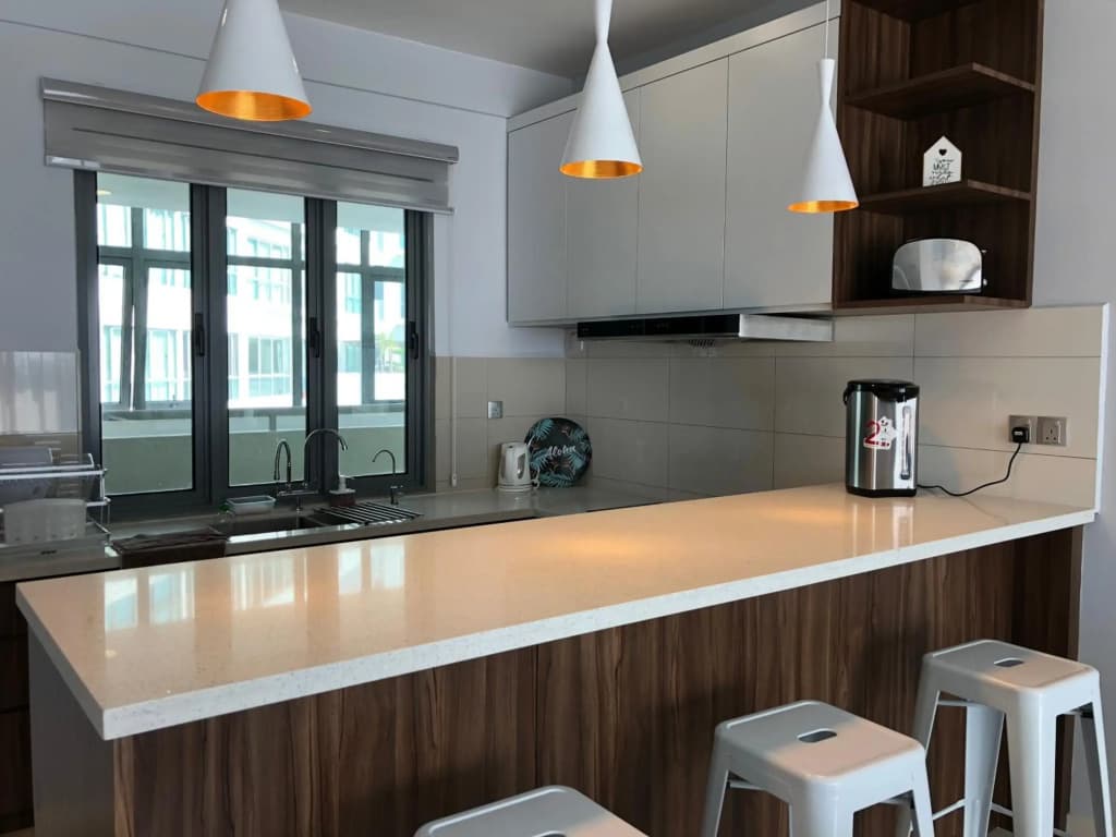 The Loft Imago - photo 7