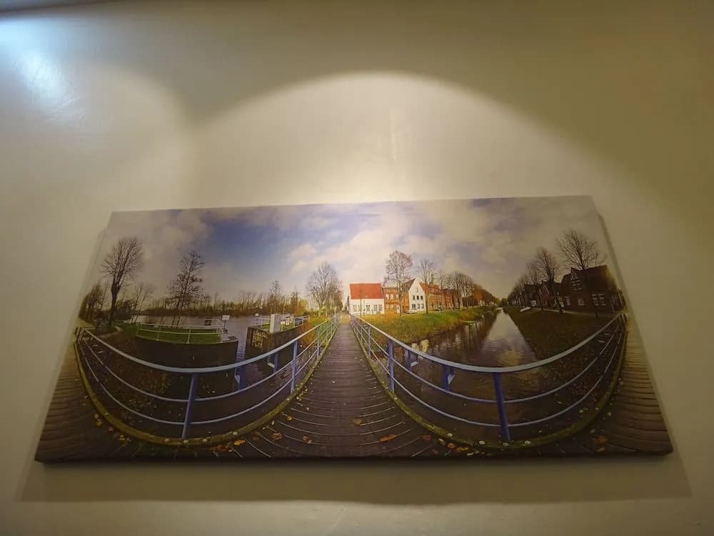 Eden Seaview Condominium II - photo 14