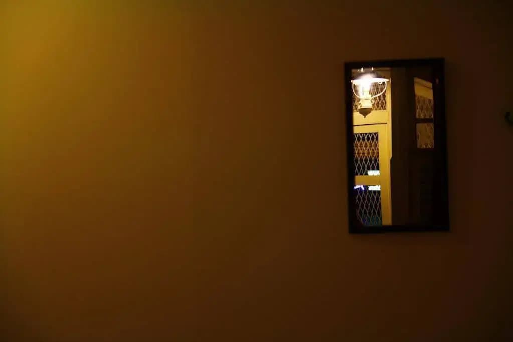 Bahari Twenty8 - Hostel - photo 9
