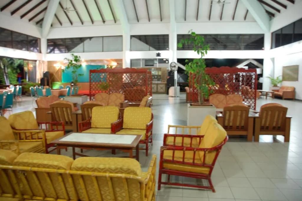 Felda Residence Sahabat - photo 16