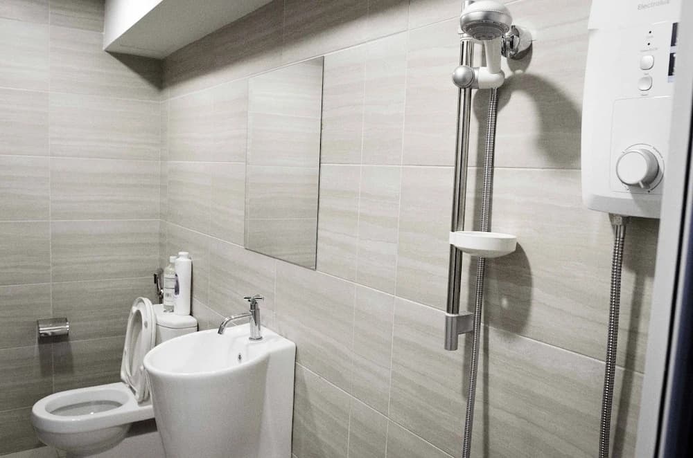 3 Towers Jalan Ampang by Feel Homes - photo 7