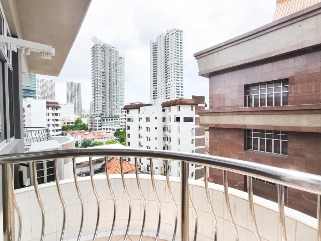 3 Concordia @ Gurney - photo 42