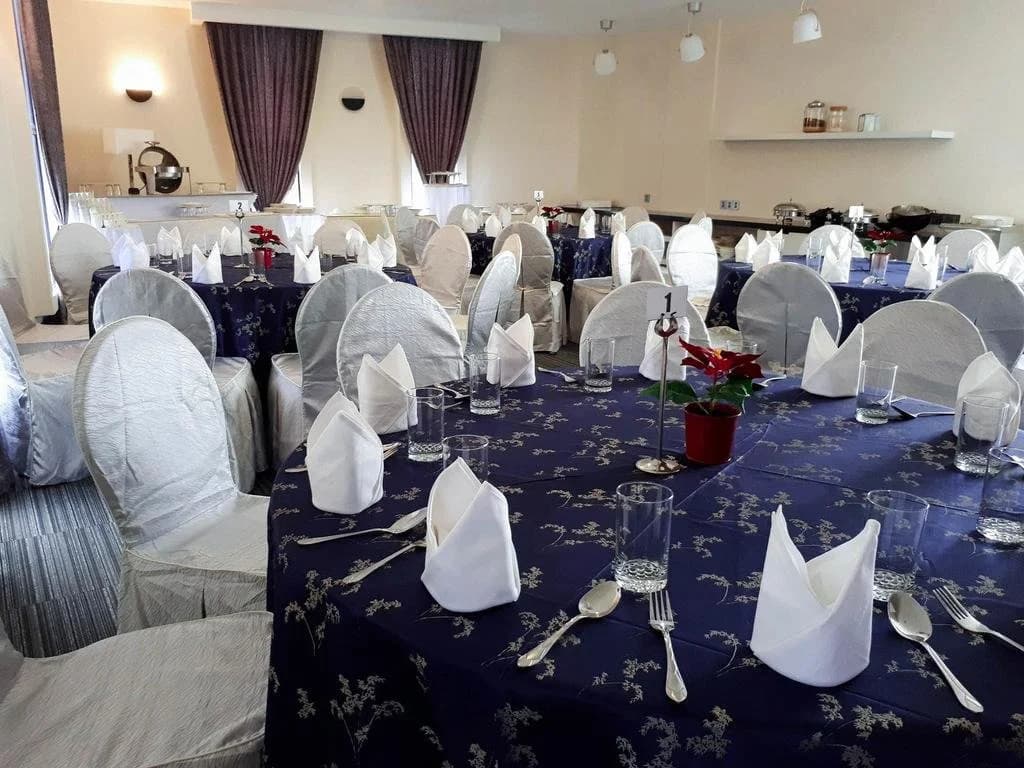 Bei Boutique Hotel - photo 14